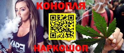 apvp Севастополь