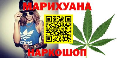 apvp Севастополь